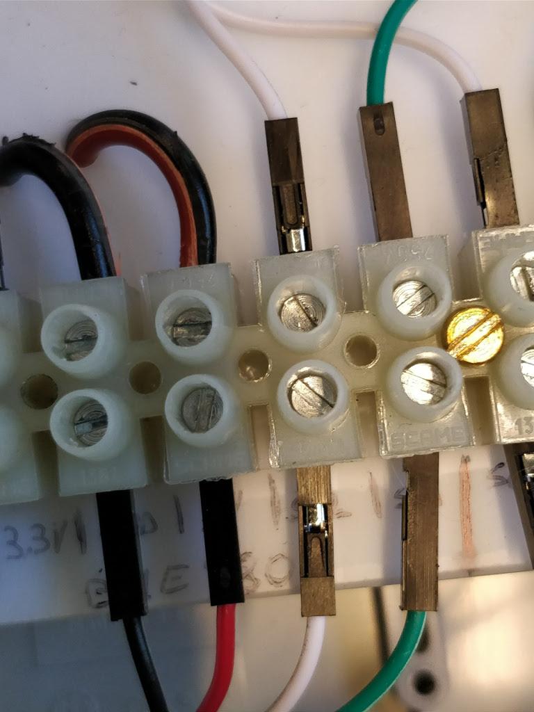 BME280_pinout