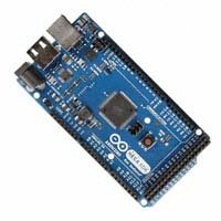 arduino_mega