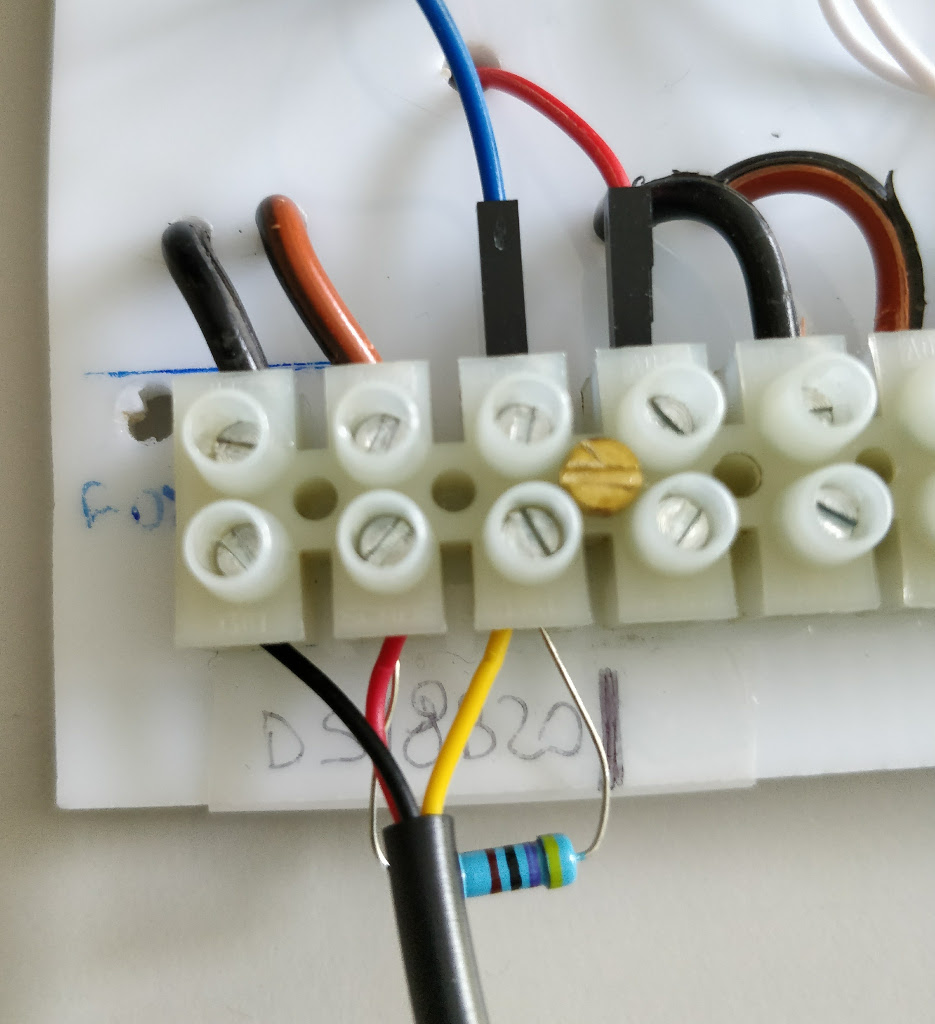 ds18b20_wired