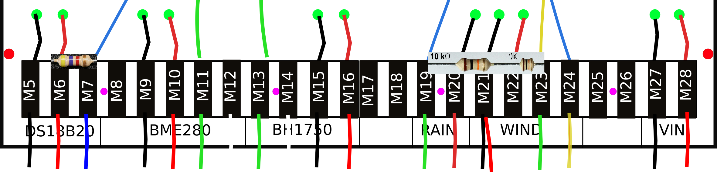 hookup_sensors